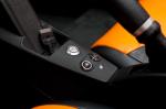 Tesla Roadster Sport 2010 года